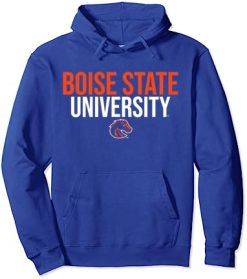 Boise State University BSU Broncos Stacked Pullover Hoodie -Vest Shirt Sales B1S4SAzhQES. CLa7C5002C4687CB1dLuNWTyEL.png7C02C02C5002C4682B0.02C0.02C500.02C468.0 AC