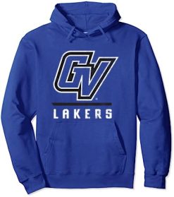 Grand Valley GVSU Lakers Large Pullover Hoodie -Vest Shirt Sales B1S4SAzhQES. CLa7C5002C4687CB1hYWN8IFyL.png7C02C02C5002C4682B0.02C0.02C500.02C468.0 AC