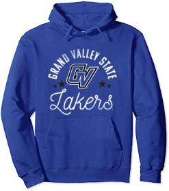 Grand Valley GVSU Lakers Logo Pullover Hoodie -Vest Shirt Sales B1S4SAzhQES. CLa7C5002C4687CB1i3vAK5OyL.png7C02C02C5002C4682B0.02C0.02C500.02C468.0 AC