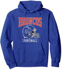 Boise State University BSU Broncos Football Helmet Pullover Hoodie 4 Boise State University BSU Broncos Football Helmet Pullover Hoodie -Vest Shirt Sales B1S4SAzhQES. CLa7C5002C4687CB1lXF9C7BCL.png7C02C02C5002C4682B0.02C0.02C500.02C468.0 AC