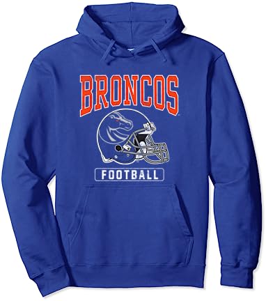 Boise State University BSU Broncos Football Helmet Pullover Hoodie Boise State University BSU Broncos Football Helmet Pullover Hoodie -Vest Shirt Sales B1S4SAzhQES. CLa7C5002C4687CB1lXF9C7BCL.png7C02C02C5002C4682B0.02C0.02C500.02C468.0 AC