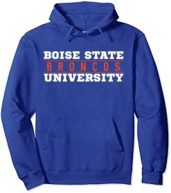 Boise State University BSU Broncos Between The Lines Pullover Hoodie -Vest Shirt Sales B1S4SAzhQES. CLa7C5002C4687CB1llNMz4ioL.png7C02C02C5002C4682B0.02C0.02C500.02C468.0 AC