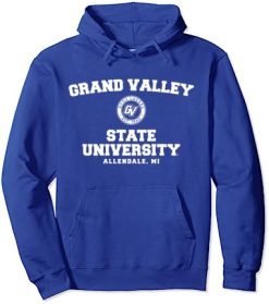 Grand Valley GVSU Lakers Circle Logo Pullover Hoodie -Vest Shirt Sales B1S4SAzhQES. CLa7C5002C4687CB1oekU5DycL.png7C02C02C5002C4682B0.02C0.02C500.02C468.0 AC