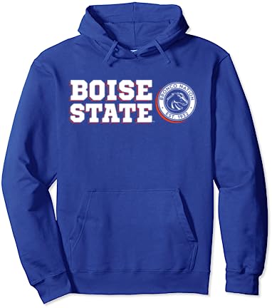 Boise State University BSU Broncos Block Text Pullover Hoodie Boise State University BSU Broncos Block Text Pullover Hoodie -Vest Shirt Sales B1S4SAzhQES. CLa7C5002C4687CB1uk HYOM9L.png7C02C02C5002C4682B0.02C0.02C500.02C468.0 AC