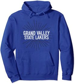 Grand Valley GVSU Lakers Burst Pullover Hoodie -Vest Shirt Sales B1S4SAzhQES. CLa7C5002C4687CB1usEYNMarL.png7C02C02C5002C4682B0.02C0.02C500.02C468.0 AC