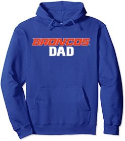 Boise State University BSU Broncos Dad Pullover Hoodie -Vest Shirt Sales B1S4SAzhQES. CLa7C5002C4687CB1wB2aC4zmL.png7C02C02C5002C4682B0.02C0.02C500.02C468.0 AC