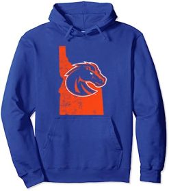 Boise State University BSU Broncos State Shape Pullover Hoodie -Vest Shirt Sales B1S4SAzhQES. CLa7C5002C4687CB1zxZ4UeGzL.png7C02C02C5002C4682B0.02C0.02C500.02C468.0 AC