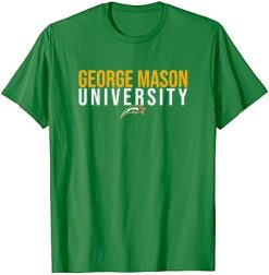 George Mason University Patriots Stacked T-Shirt -Vest Shirt Sales B1SqOvJ6PXS. CLa7C5002C4687C61PALPMspIL.png7C02C02C5002C4682B0.02C0.02C500.02C468.0 AC