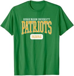 George Mason University Patriots Est. Date T-Shirt -Vest Shirt Sales B1SqOvJ6PXS. CLa7C5002C4687C71fkUcC2M9L.png7C02C02C5002C4682B0.02C0.02C500.02C468.0 AC