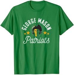 George Mason University Patriots Logo T-Shirt -Vest Shirt Sales B1SqOvJ6PXS. CLa7C5002C4687C817vGqJafyL.png7C02C02C5002C4682B0.02C0.02C500.02C468.0 AC