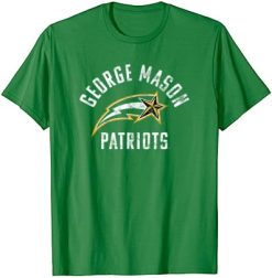George Mason University Patriots Large T-Shirt -Vest Shirt Sales B1SqOvJ6PXS. CLa7C5002C4687C81sES2B7UC9L.png7C02C02C5002C4682B0.02C0.02C500.02C468.0 AC