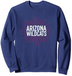 University Of Arizona Wildcats Burst Sweatshirt -Vest Shirt Sales B1UreDVBHfS. CLa7C5002C4687CA11PoeVsZbL.png7C02C02C5002C4682B0.02C0.02C500.02C468.0 AC