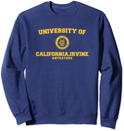 UC Irvine Anteaters Circle Logo Sweatshirt -Vest Shirt Sales B1UreDVBHfS. CLa7C5002C4687CA11WVs5J4sL.png7C02C02C5002C4682B0.02C0.02C500.02C468.0 AC