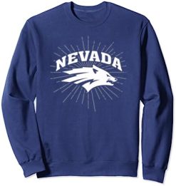 University Of Nevada Reno Wolf Pack Burst Sweatshirt -Vest Shirt Sales B1UreDVBHfS. CLa7C5002C4687CA12BVCwsKJyL.png7C02C02C5002C4682B0.02C0.02C500.02C468.0 AC