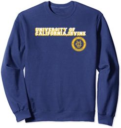 UC Irvine Anteaters Block Text Sweatshirt 4 UC Irvine Anteaters Block Text Sweatshirt -Vest Shirt Sales B1UreDVBHfS. CLa7C5002C4687CA12Bo3y83D9L.png7C02C02C5002C4682B0.02C0.02C500.02C468.0 AC