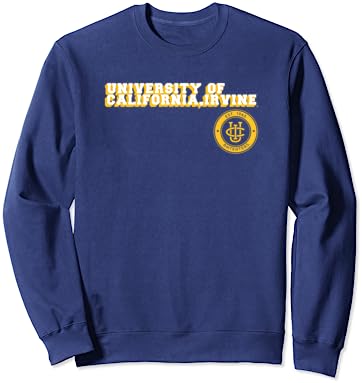 UC Irvine Anteaters Block Text Sweatshirt UC Irvine Anteaters Block Text Sweatshirt -Vest Shirt Sales B1UreDVBHfS. CLa7C5002C4687CA12Bo3y83D9L.png7C02C02C5002C4682B0.02C0.02C500.02C468.0 AC