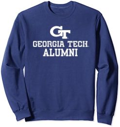 Georgia Tech Yellow Jackets Alumni Sweatshirt -Vest Shirt Sales B1UreDVBHfS. CLa7C5002C4687CA12pOwX2BnpL.png7C02C02C5002C4682B0.02C0.02C500.02C468.0 AC