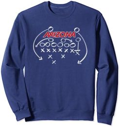 University Of Arizona Wildcats Football Play Sweatshirt -Vest Shirt Sales B1UreDVBHfS. CLa7C5002C4687CA143m u2BMvL.png7C02C02C5002C4682B0.02C0.02C500.02C468.0 AC