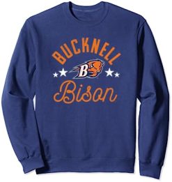Bucknell University Bison Logo Sweatshirt -Vest Shirt Sales B1UreDVBHfS. CLa7C5002C4687CA14RHsIoaDL.png7C02C02C5002C4682B0.02C0.02C500.02C468.0 AC