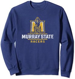 Murray State University Racers Distressed Primary Sweatshirt -Vest Shirt Sales B1UreDVBHfS. CLa7C5002C4687CA15kOMXpMML.png7C02C02C5002C4682B0.02C0.02C500.02C468.0 AC