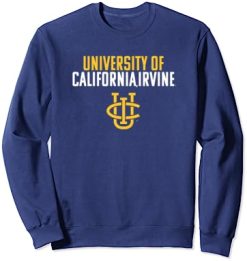UC Irvine Anteaters Stacked Sweatshirt -Vest Shirt Sales B1UreDVBHfS. CLa7C5002C4687CA15x4NzGW5L.png7C02C02C5002C4682B0.02C0.02C500.02C468.0 AC