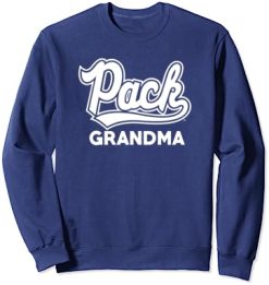 University Of Nevada Reno Wolf Pack Grandma Sweatshirt -Vest Shirt Sales B1UreDVBHfS. CLa7C5002C4687CA16H1Y36HYL.png7C02C02C5002C4682B0.02C0.02C500.02C468.0 AC