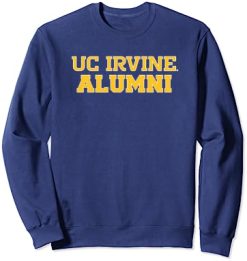 UC Irvine Anteaters Alumni Sweatshirt -Vest Shirt Sales B1UreDVBHfS. CLa7C5002C4687CA16OsiFfVrL.png7C02C02C5002C4682B0.02C0.02C500.02C468.0 AC