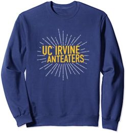 UC Irvine Anteaters Burst Sweatshirt -Vest Shirt Sales B1UreDVBHfS. CLa7C5002C4687CA16tZg0TAAL.png7C02C02C5002C4682B0.02C0.02C500.02C468.0 AC