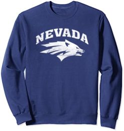 University Of Nevada Reno Wolf Pack Distressed Primary Logo Sweatshirt -Vest Shirt Sales B1UreDVBHfS. CLa7C5002C4687CA17kHMuE1wL.png7C02C02C5002C4682B0.02C0.02C500.02C468.0 AC