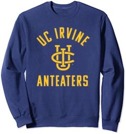 UC Irvine Anteaters Large One Color Sweatshirt -Vest Shirt Sales B1UreDVBHfS. CLa7C5002C4687CA18Xpo89ehL.png7C02C02C5002C4682B0.02C0.02C500.02C468.0 AC