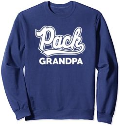 University Of Nevada Reno Wolf Pack Grandpa Sweatshirt -Vest Shirt Sales B1UreDVBHfS. CLa7C5002C4687CA18dsw5bGnL.png7C02C02C5002C4682B0.02C0.02C500.02C468.0 AC
