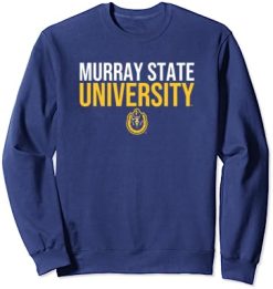 Murray State University Racers Stacked Sweatshirt -Vest Shirt Sales B1UreDVBHfS. CLa7C5002C4687CA19OimSXbhL.png7C02C02C5002C4682B0.02C0.02C500.02C468.0 AC