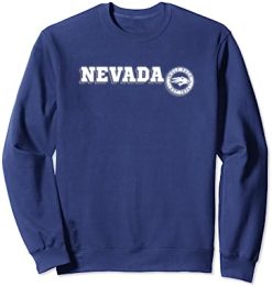 University Of Nevada Reno Wolf Pack Block Text Sweatshirt -Vest Shirt Sales B1UreDVBHfS. CLa7C5002C4687CA1BKdG4bLLL.png7C02C02C5002C4682B0.02C0.02C500.02C468.0 AC