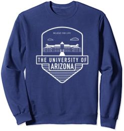 University Of Arizona Wildcats Badge Design Sweatshirt -Vest Shirt Sales B1UreDVBHfS. CLa7C5002C4687CA1C3YyXRKjL.png7C02C02C5002C4682B0.02C0.02C500.02C468.0 AC