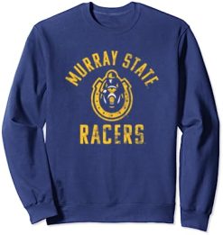 Murray State University Racers Large Sweatshirt -Vest Shirt Sales B1UreDVBHfS. CLa7C5002C4687CA1DAp6sTzTL.png7C02C02C5002C4682B0.02C0.02C500.02C468.0 AC