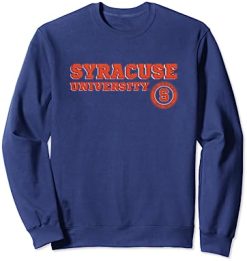 Syracuse University Orange Block Text Sweatshirt -Vest Shirt Sales B1UreDVBHfS. CLa7C5002C4687CA1H LspbP L.png7C02C02C5002C4682B0.02C0.02C500.02C468.0 AC