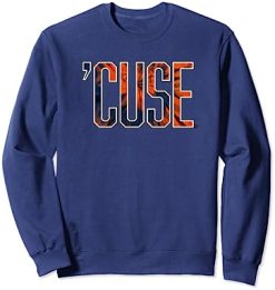 Syracuse University Orange Tie-Dye Sweatshirt -Vest Shirt Sales B1UreDVBHfS. CLa7C5002C4687CA1H4SVPE5fL.png7C02C02C5002C4682B0.02C0.02C500.02C468.0 AC
