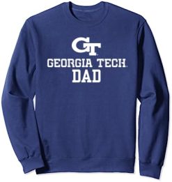 Georgia Tech Yellow Jackets Dad Sweatshirt -Vest Shirt Sales B1UreDVBHfS. CLa7C5002C4687CA1HFnH689WL.png7C02C02C5002C4682B0.02C0.02C500.02C468.0 AC