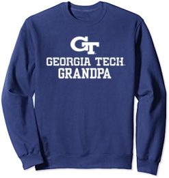 Georgia Tech Yellow Jackets Grandpa Sweatshirt -Vest Shirt Sales B1UreDVBHfS. CLa7C5002C4687CA1JN2B1j2TZL.png7C02C02C5002C4682B0.02C0.02C500.02C468.0 AC