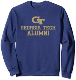 Georgia Tech Yellow Jackets Alumni Sweatshirt -Vest Shirt Sales B1UreDVBHfS. CLa7C5002C4687CA1JxAyAB62BL.png7C02C02C5002C4682B0.02C0.02C500.02C468.0 AC