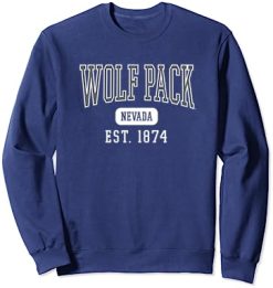 University Of Nevada Reno Wolf Pack Est. Date Sweatshirt -Vest Shirt Sales B1UreDVBHfS. CLa7C5002C4687CA1KXzqjT7AL.png7C02C02C5002C4682B0.02C0.02C500.02C468.0 AC