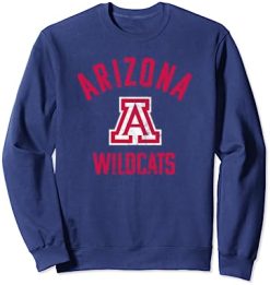 University Of Arizona Wildcats Large One Color Sweatshirt -Vest Shirt Sales B1UreDVBHfS. CLa7C5002C4687CA1L6k13dnhL.png7C02C02C5002C4682B0.02C0.02C500.02C468.0 AC