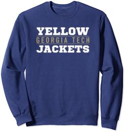Georgia Tech Yellow Jackets Between The Lines Sweatshirt -Vest Shirt Sales B1UreDVBHfS. CLa7C5002C4687CA1MeczAcvkL.png7C02C02C5002C4682B0.02C0.02C500.02C468.0 AC