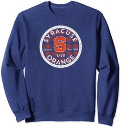 Syracuse University Orange Plaid Badge Sweatshirt -Vest Shirt Sales B1UreDVBHfS. CLa7C5002C4687CA1QuZR3cMPL.png7C02C02C5002C4682B0.02C0.02C500.02C468.0 AC