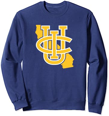 UC Irvine Anteaters State Shape Sweatshirt UC Irvine Anteaters State Shape Sweatshirt -Vest Shirt Sales B1UreDVBHfS. CLa7C5002C4687CA1ROz9pspcL.png7C02C02C5002C4682B0.02C0.02C500.02C468.0 AC