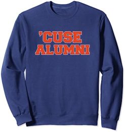 Syracuse University Orange Alumni Sweatshirt -Vest Shirt Sales B1UreDVBHfS. CLa7C5002C4687CA1SCDoQAcYL.png7C02C02C5002C4682B0.02C0.02C500.02C468.0 AC