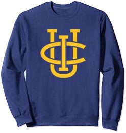 UC Irvine Anteaters Distressed Primary Logo Sweatshirt -Vest Shirt Sales B1UreDVBHfS. CLa7C5002C4687CA1U0JCxfcUL.png7C02C02C5002C4682B0.02C0.02C500.02C468.0 AC