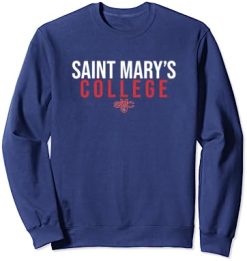 Saint Mary's College Gaels Stacked Sweatshirt -Vest Shirt Sales B1UreDVBHfS. CLa7C5002C4687CA1UkiAuwY8L.png7C02C02C5002C4682B0.02C0.02C500.02C468.0 AC