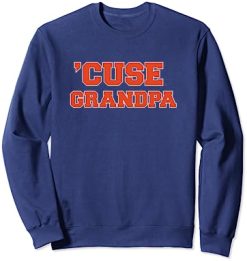 Syracuse University Orange Grandpa Sweatshirt -Vest Shirt Sales B1UreDVBHfS. CLa7C5002C4687CA1XPlpX4vDL.png7C02C02C5002C4682B0.02C0.02C500.02C468.0 AC