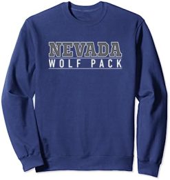 University Of Nevada Reno Wolf Pack Between The Lines Sweatshirt -Vest Shirt Sales B1UreDVBHfS. CLa7C5002C4687CA1YYP2TZFfL.png7C02C02C5002C4682B0.02C0.02C500.02C468.0 AC